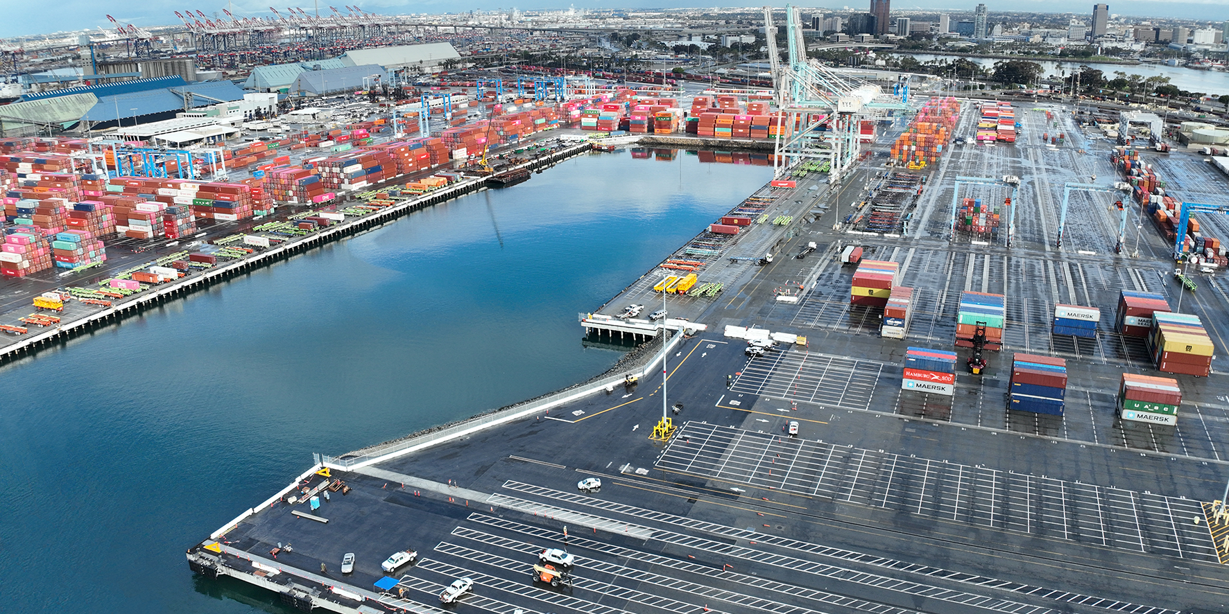 DJI_20230223084739_0016_V2