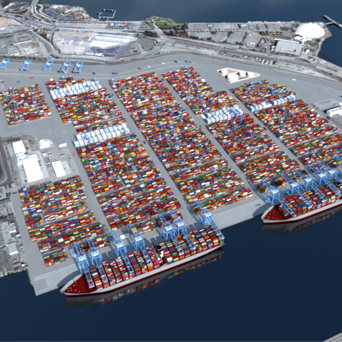 completed-its-dock-expansion-pr
